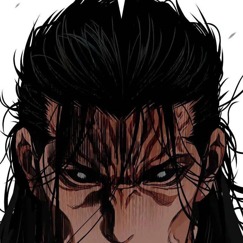 Chapter 524 - Trang 196