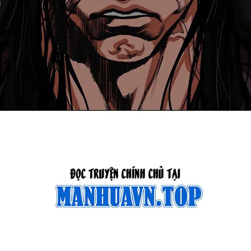 Chapter 524 - Trang 197