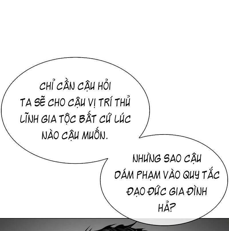 Chapter 524 - Trang 198