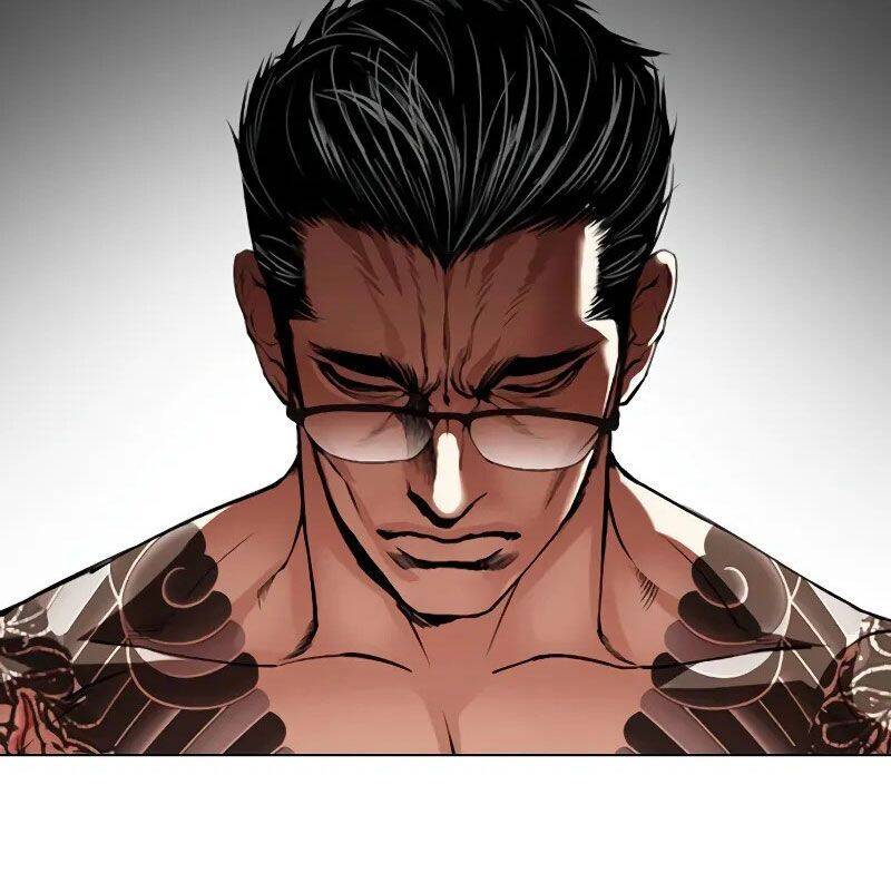 Chapter 524 - Trang 199