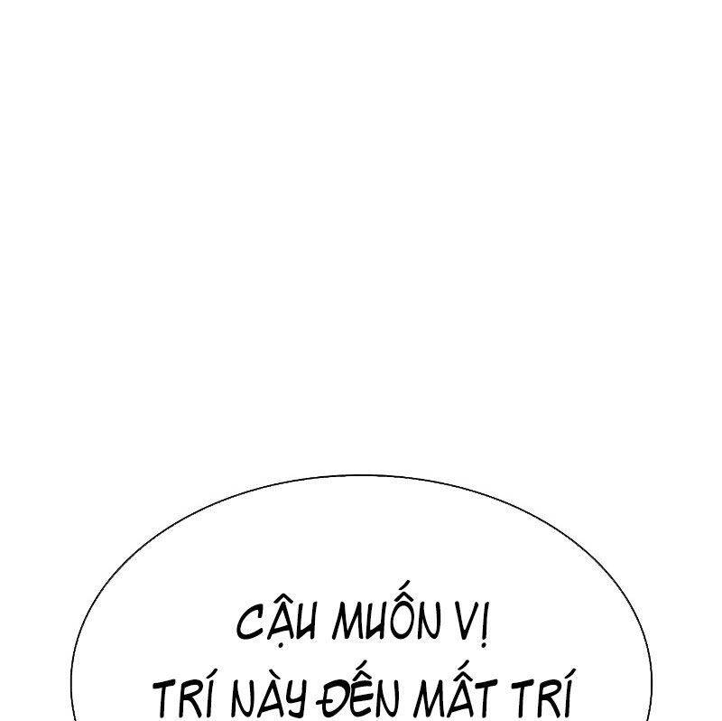 Chapter 524 - Trang 200