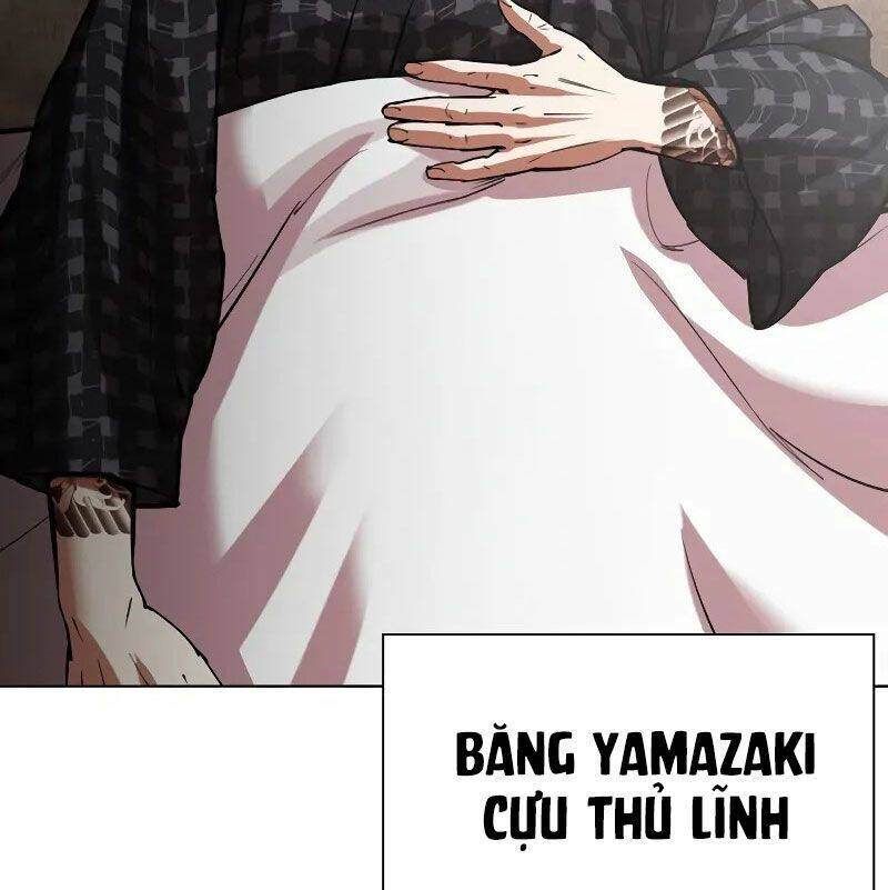 Chapter 524 - Trang 3