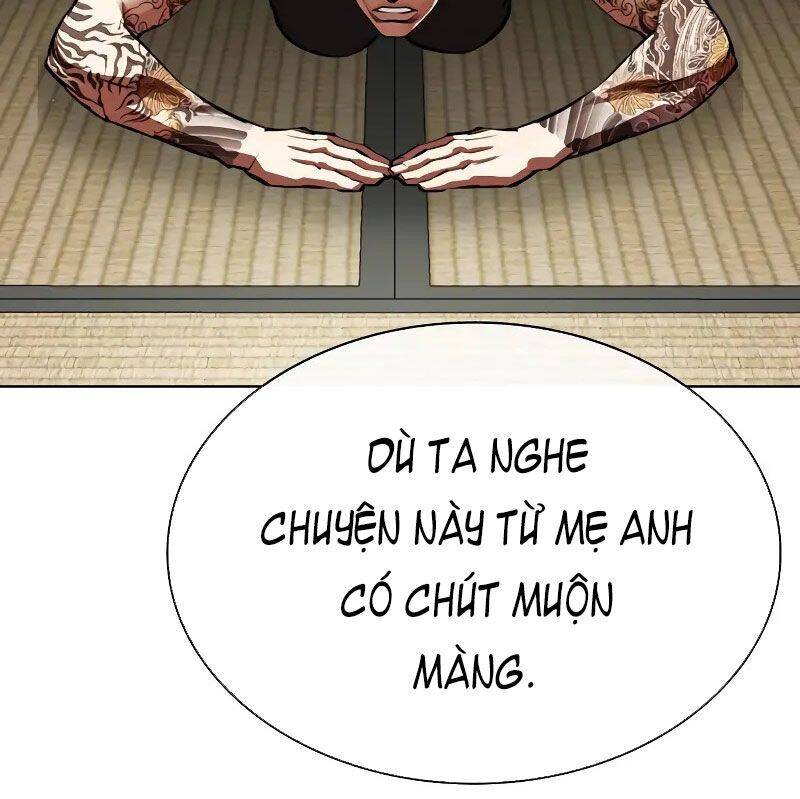 Chapter 524 - Trang 21
