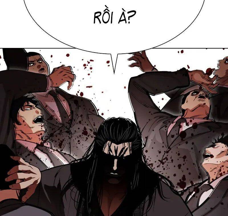 Chapter 524 - Trang 201