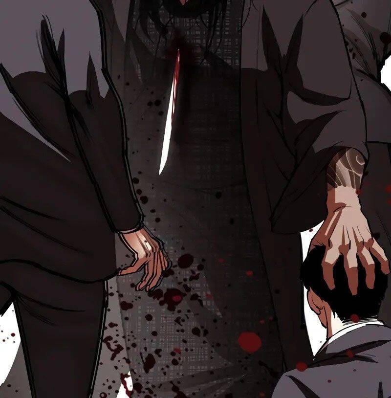 Chapter 524 - Trang 202