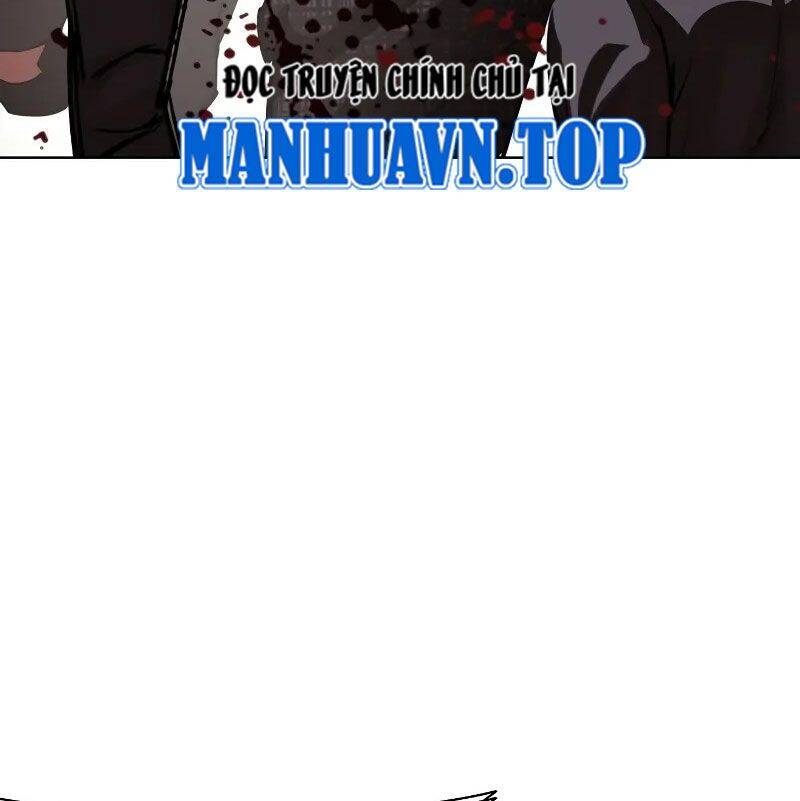 Chapter 524 - Trang 203