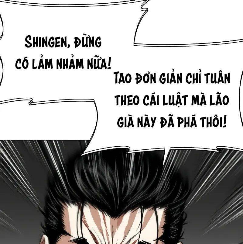 Chapter 524 - Trang 204