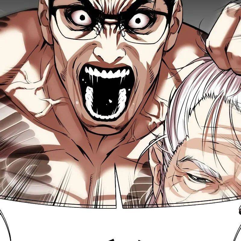 Chapter 524 - Trang 205