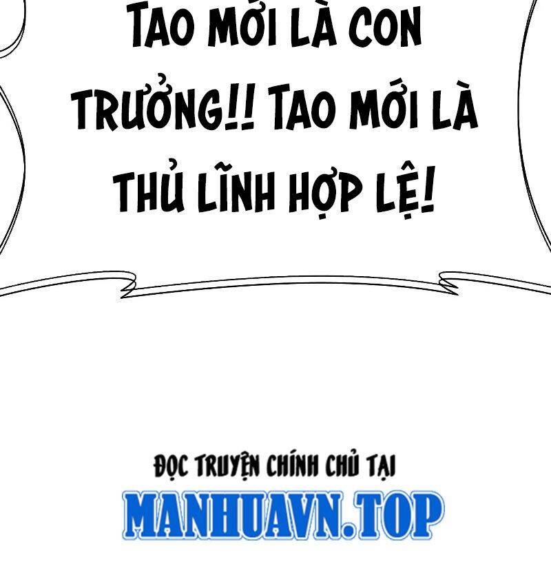 Chapter 524 - Trang 206