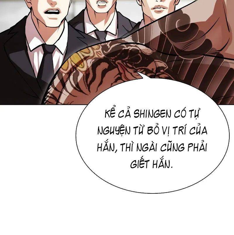 Chapter 524 - Trang 208