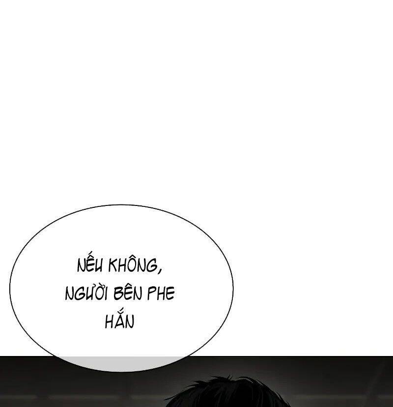 Chapter 524 - Trang 209