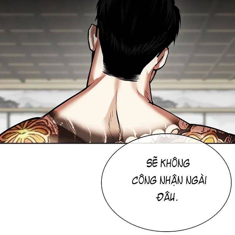 Chapter 524 - Trang 210