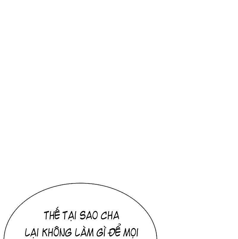 Chapter 524 - Trang 22
