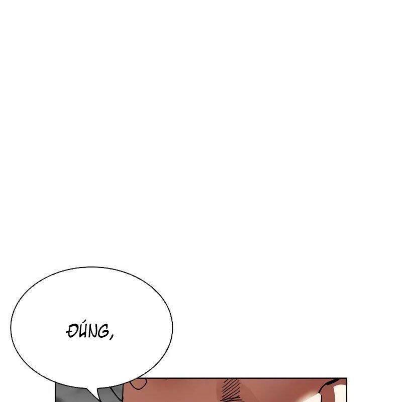 Chapter 524 - Trang 211