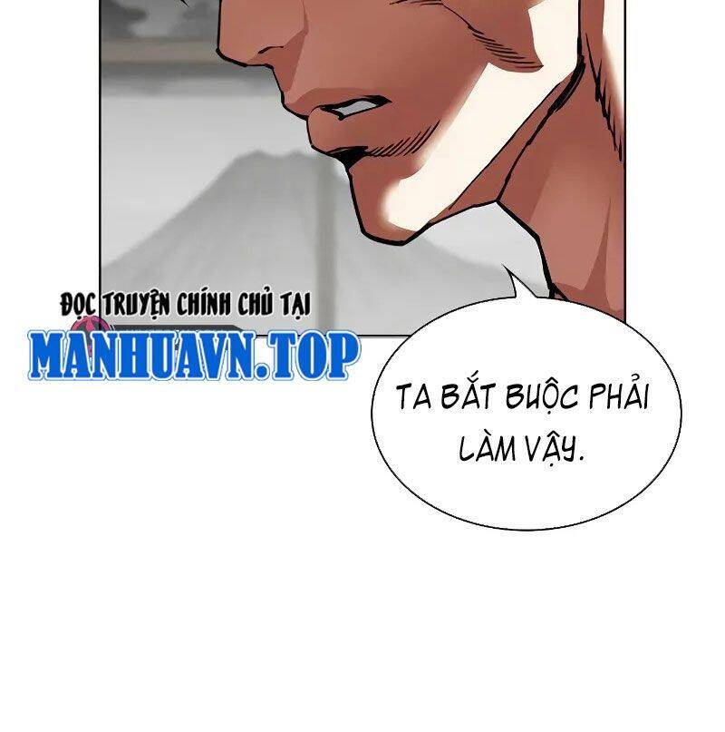 Chapter 524 - Trang 212