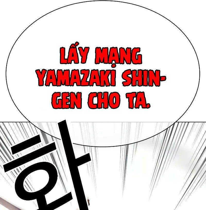 Chapter 524 - Trang 214