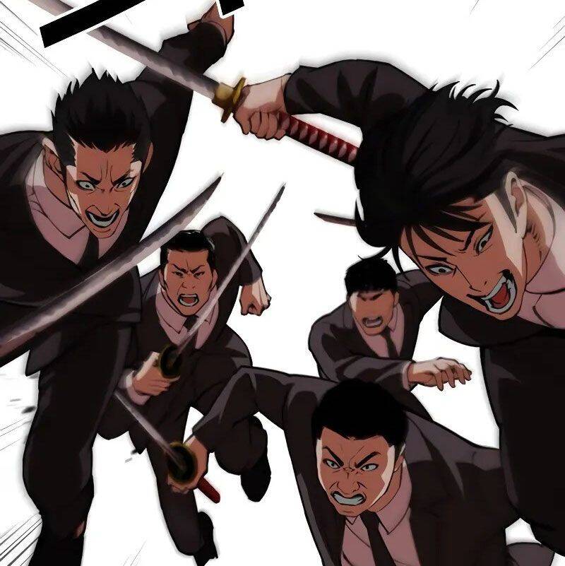 Chapter 524 - Trang 215