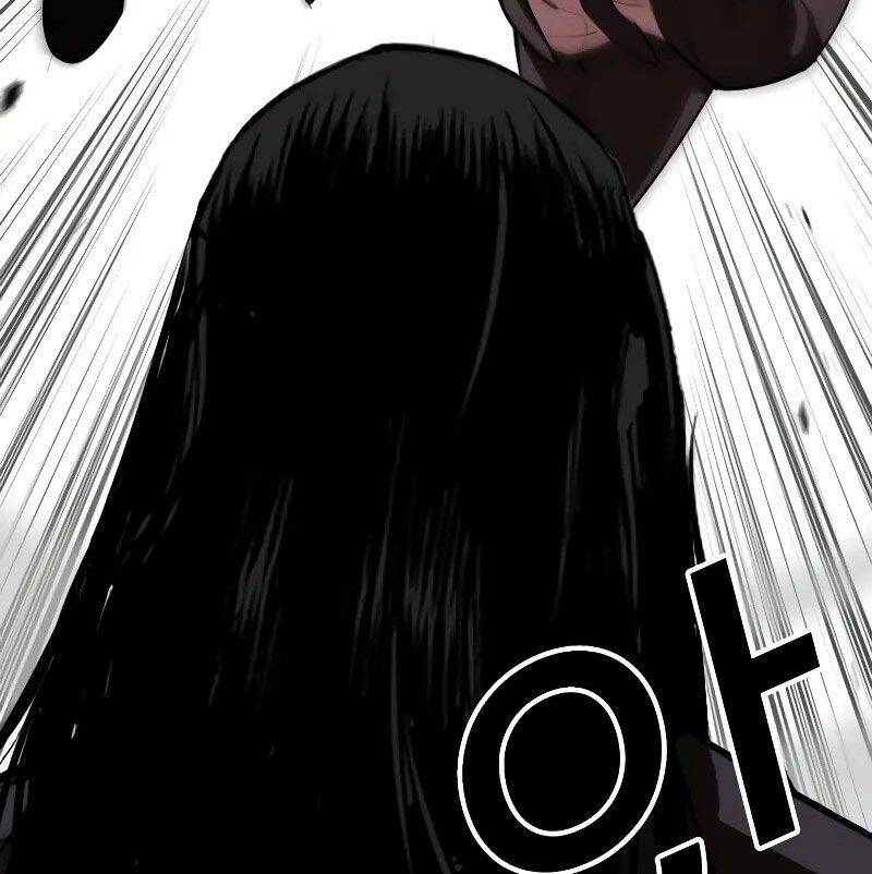 Chapter 524 - Trang 216