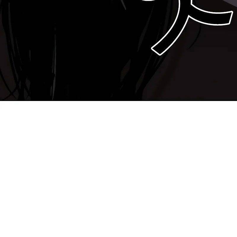Chapter 524 - Trang 217
