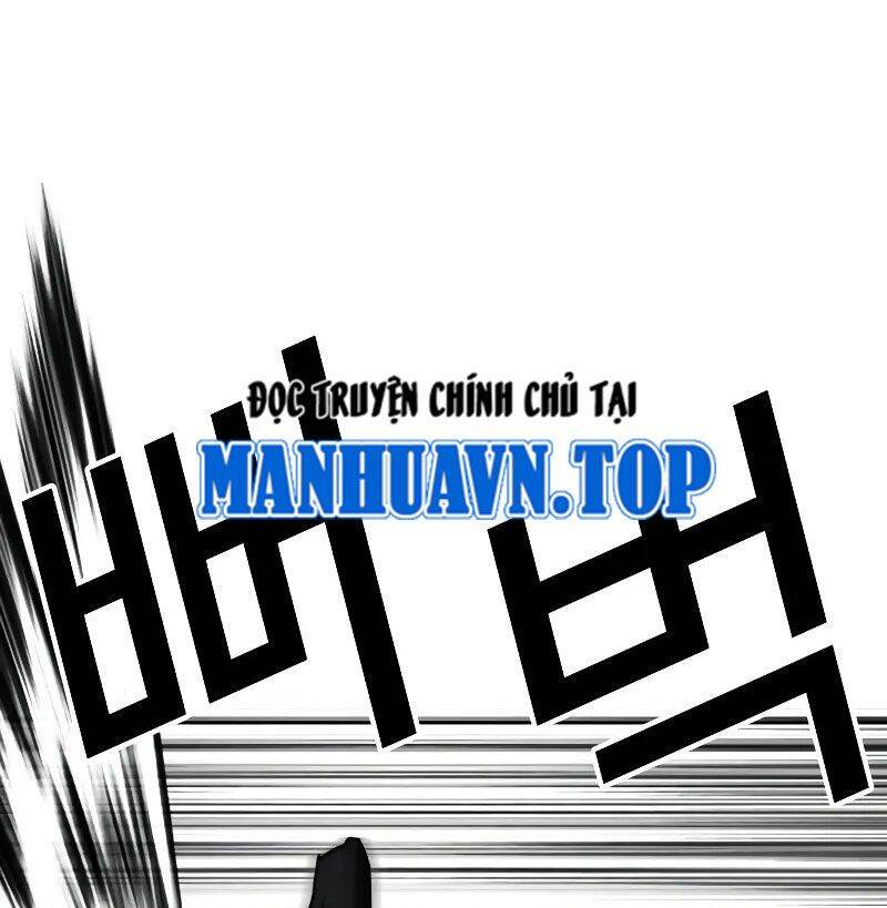 Chapter 524 - Trang 218