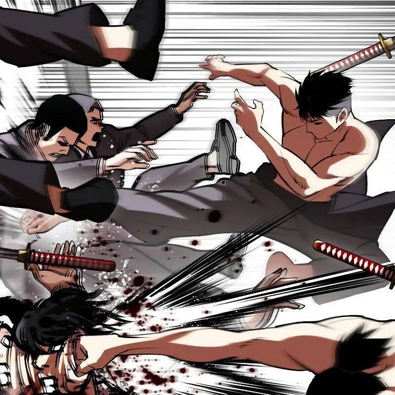 Chapter 524 - Trang 219