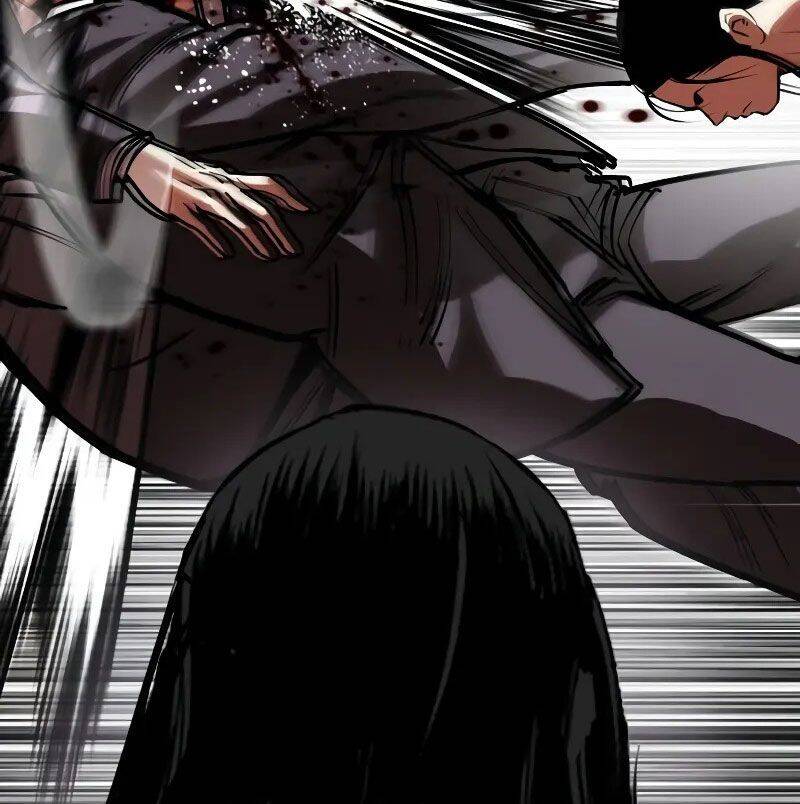Chapter 524 - Trang 220