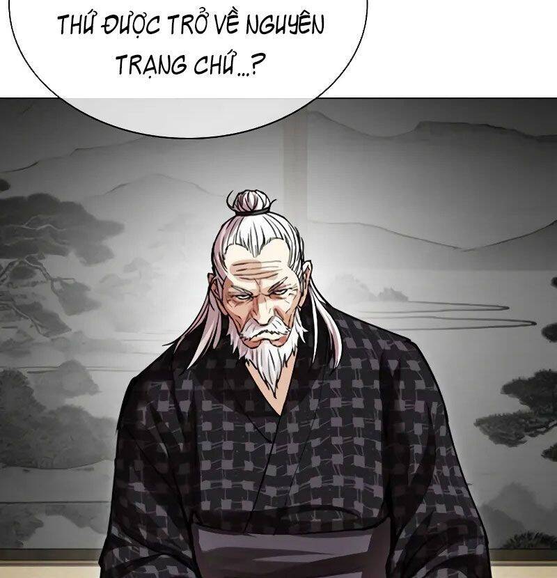 Chapter 524 - Trang 23