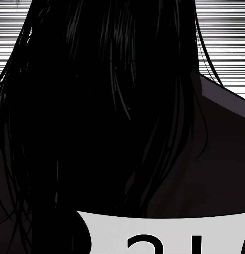 Chapter 524 - Trang 221
