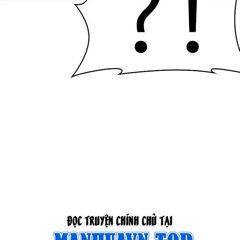 Chapter 524 - Trang 222