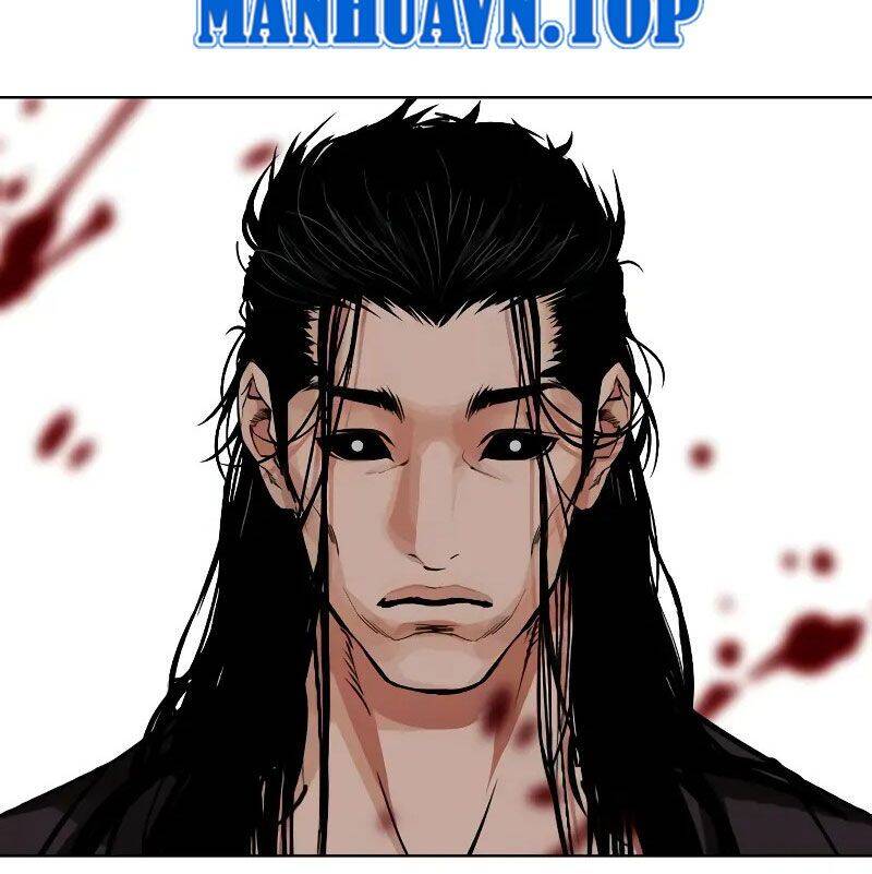 Chapter 524 - Trang 223