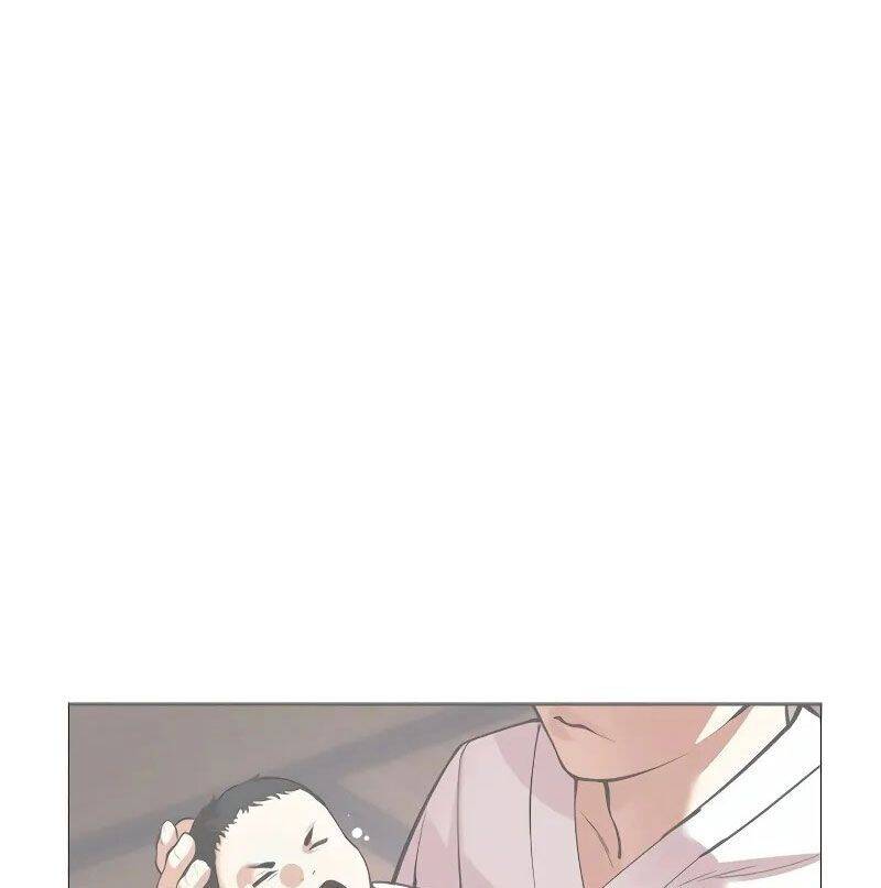 Chapter 524 - Trang 224