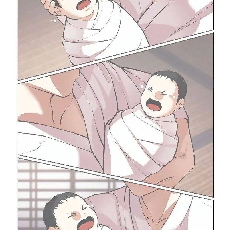 Chapter 524 - Trang 225