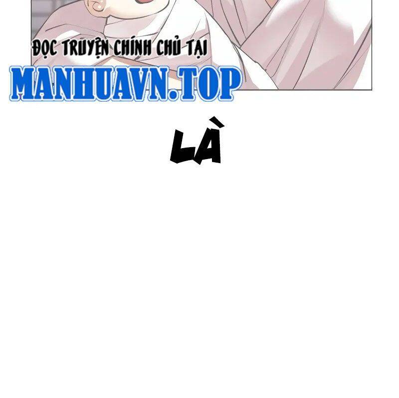 Chapter 524 - Trang 226