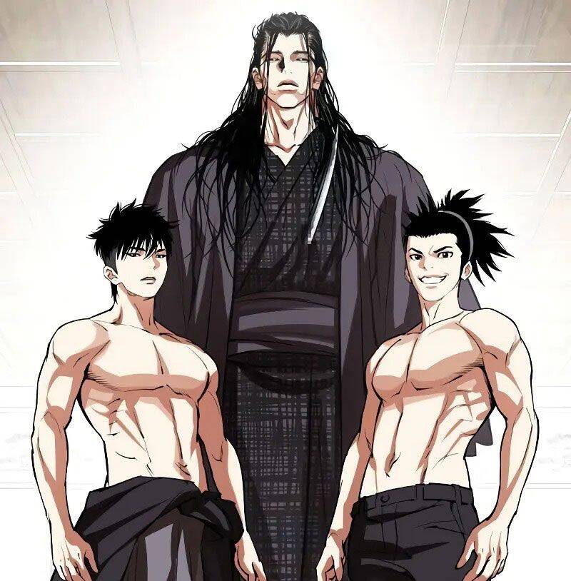 Chapter 524 - Trang 228