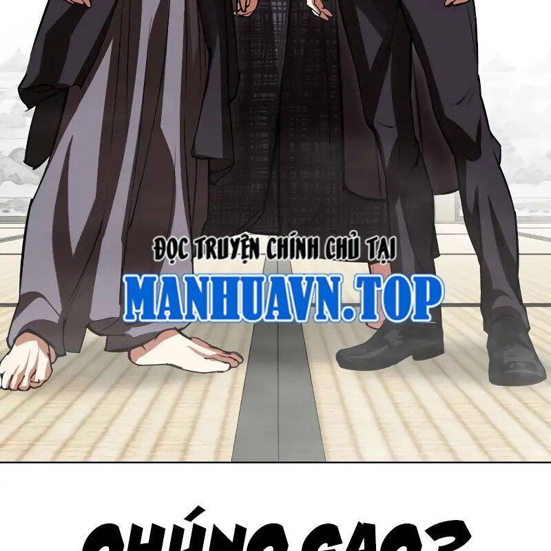 Chapter 524 - Trang 229