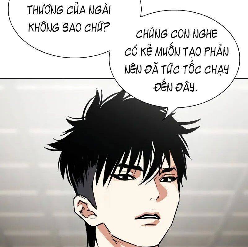 Chapter 524 - Trang 231