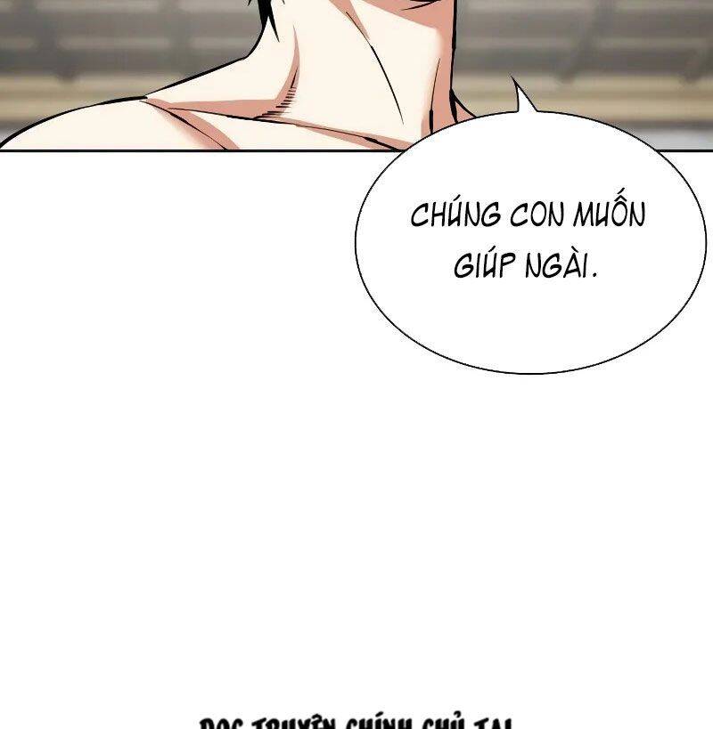 Chapter 524 - Trang 232