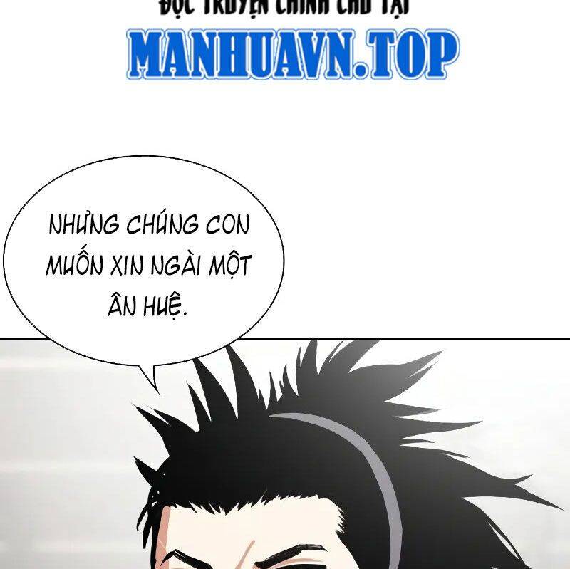 Chapter 524 - Trang 233