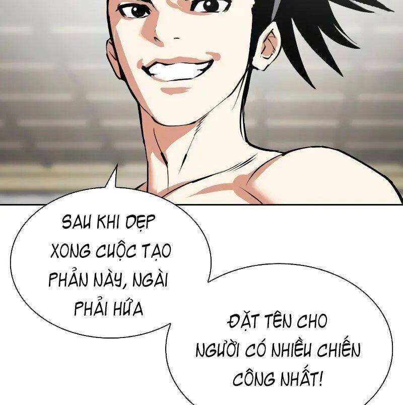 Chapter 524 - Trang 234