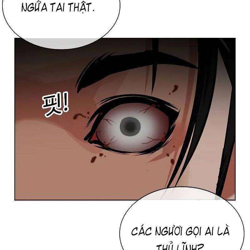 Chapter 524 - Trang 236