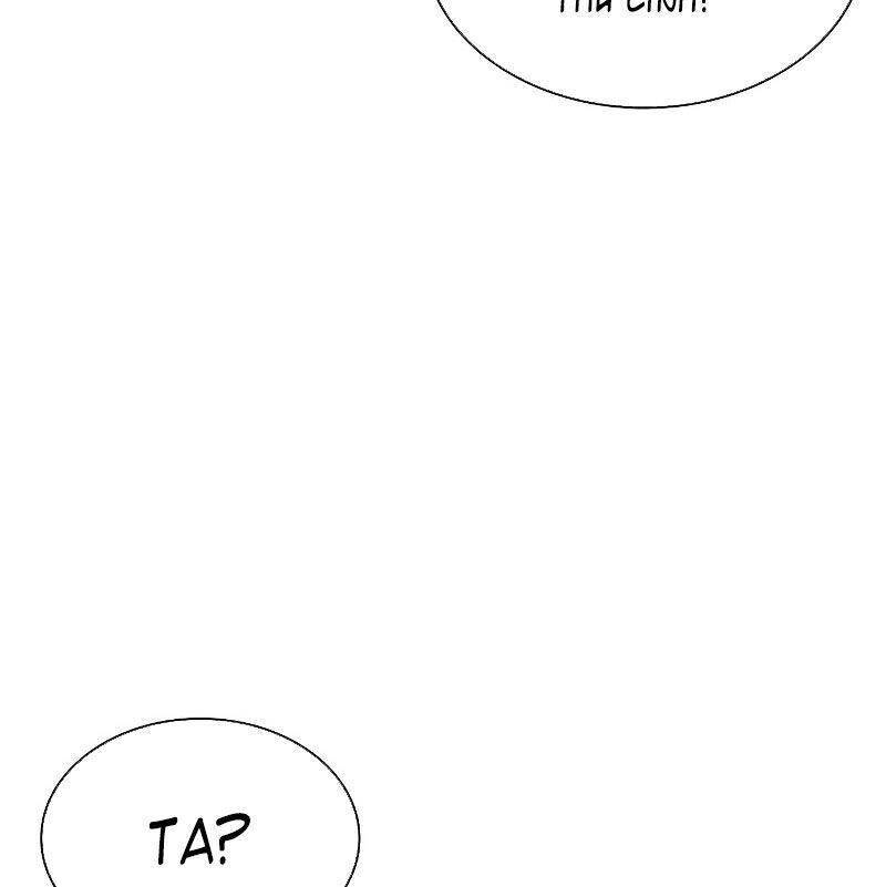 Chapter 524 - Trang 237