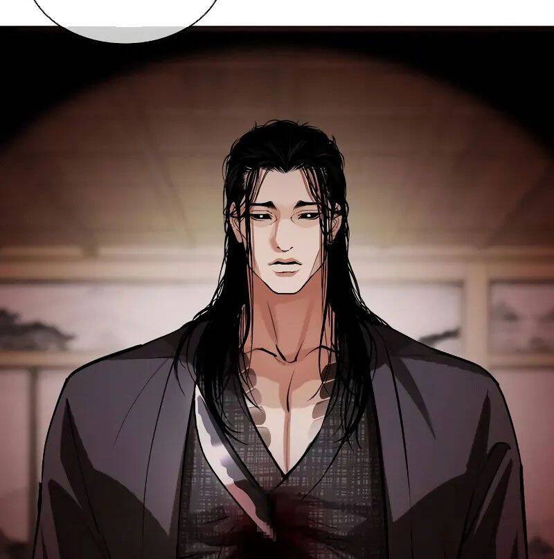 Chapter 524 - Trang 238