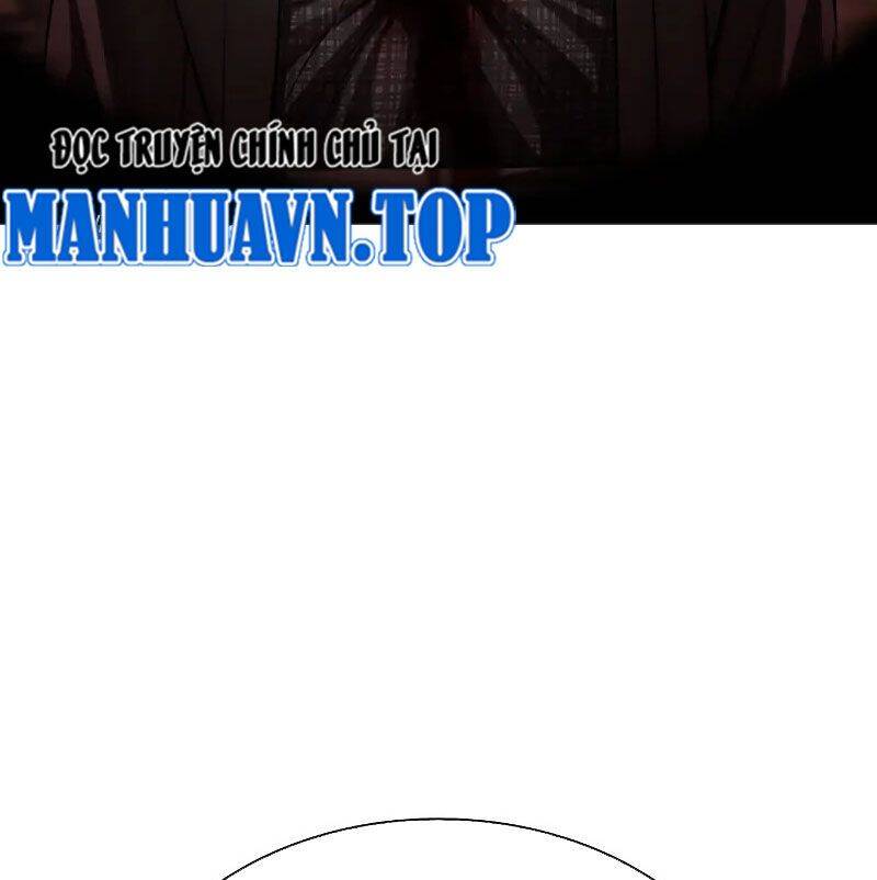 Chapter 524 - Trang 239