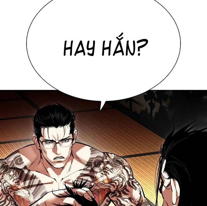 Chapter 524 - Trang 240
