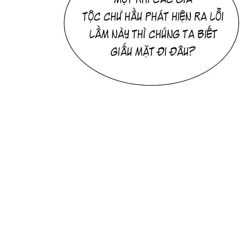 Chapter 524 - Trang 25