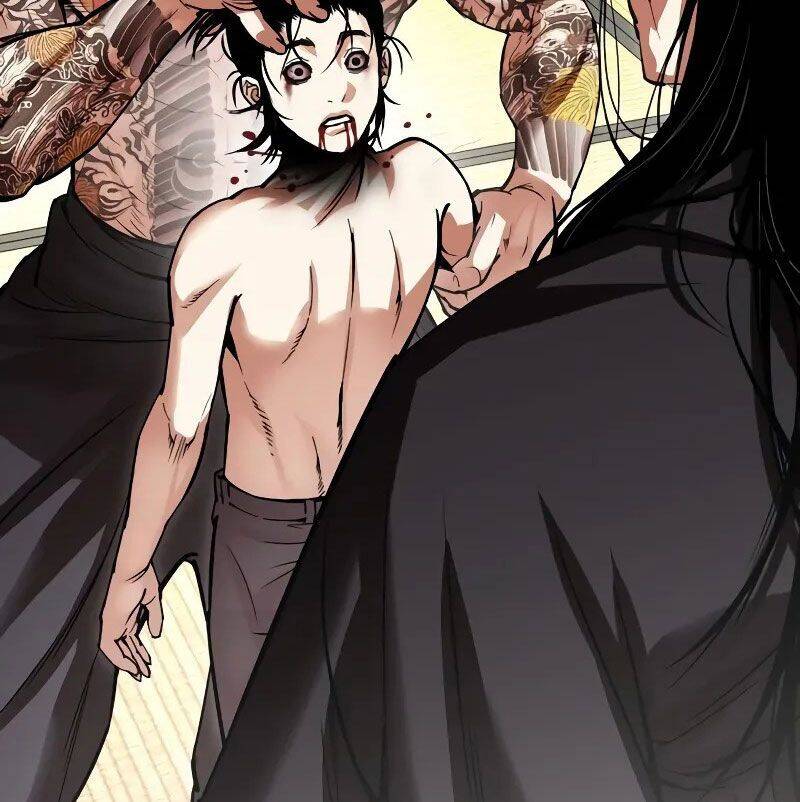 Chapter 524 - Trang 241