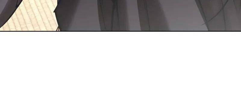 Chapter 524 - Trang 242