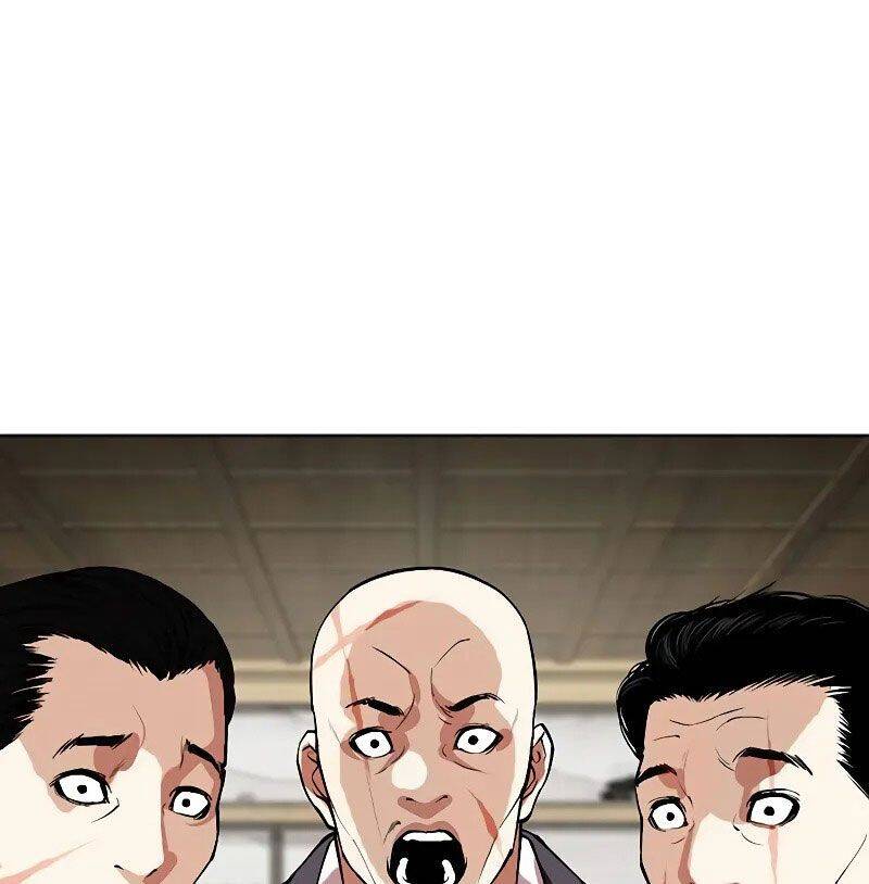 Chapter 524 - Trang 243