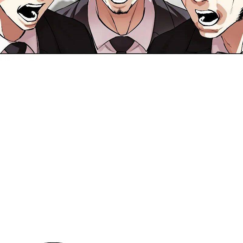 Chapter 524 - Trang 244