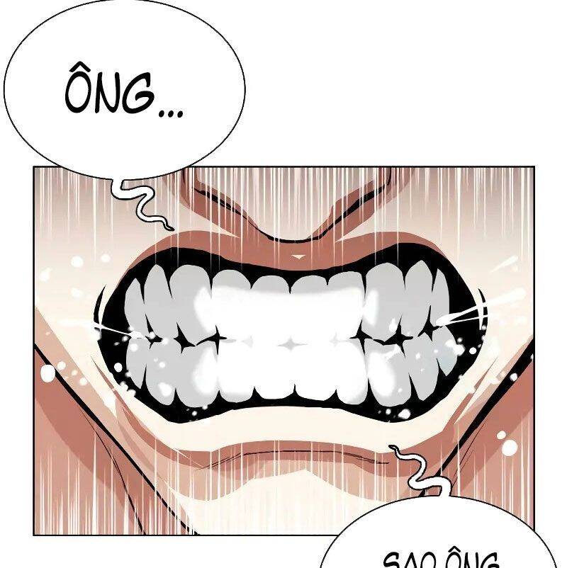 Chapter 524 - Trang 245